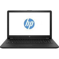 Ноутбук HP 15-bw686ur