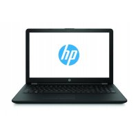 Ноутбук HP 15-bw688ur
