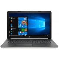 Ноутбук HP 15-da0152ur