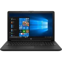 Ноутбук HP 15-da0182ur