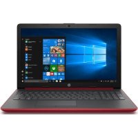 Ноутбук HP 15-da0188ur