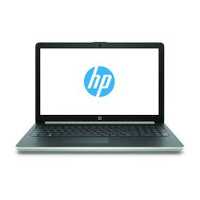 Ноутбук HP 15-da0361ur