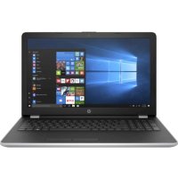 Ноутбук HP 15-da0384ur