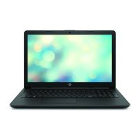 Ноутбук HP 15-da0385ur