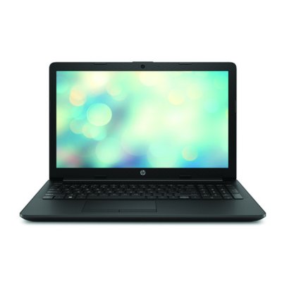 ноутбук HP 15-da0385ur