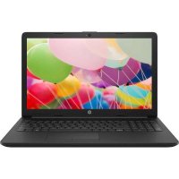 Ноутбук HP 15-da0386ur
