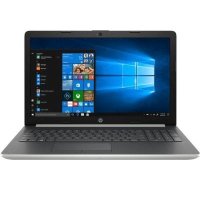 Ноутбук HP 15-da0387ur
