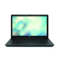 Ноутбук HP 15-da0388ur