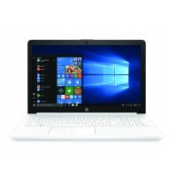 Ноутбук HP 15-da0389ur