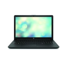 Ноутбук HP 15-da0398ur