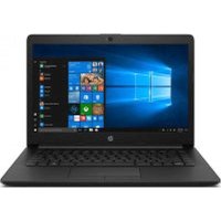 Ноутбук HP 15-da0406ur