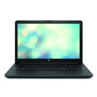 Ноутбук HP 15-da0411ur