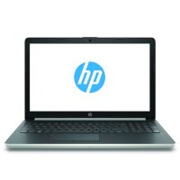 Ноутбук HP 15-da0412ur