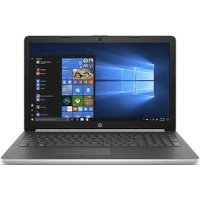 Ноутбук HP 15-da0413ur