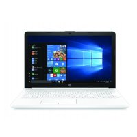 Ноутбук HP 15-da0417ur