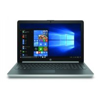 Ноутбук HP 15-da0418ur