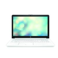Ноутбук HP 15-da0419ur