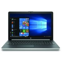 Ноутбук HP 15-da0450ur