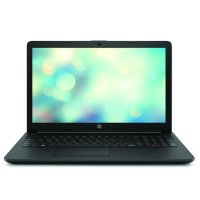 Ноутбук HP 15-da0451ur-wpro