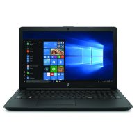 Ноутбук HP 15-da0452ur