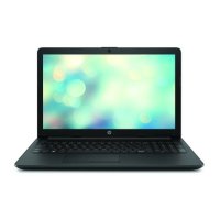 Ноутбук HP 15-da0454ur-wpro