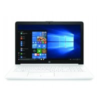 Ноутбук HP 15-da0455ur