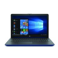 Ноутбук HP 15-da0456ur