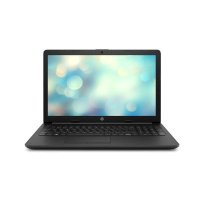 Ноутбук HP 15-da0458ur