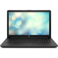 Ноутбук HP 15-da0462ur