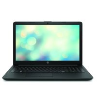 Ноутбук HP 15-da0463ur