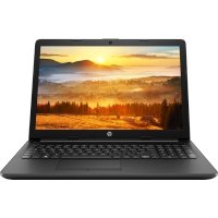 Ноутбук HP 15-da0468ur