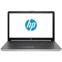 Ноутбук HP 15-da0482ur