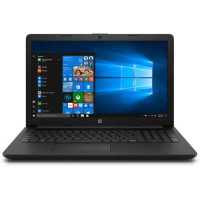 Ноутбук HP 15-da0494ur