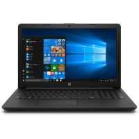 Ноутбук HP 15-da0495ur