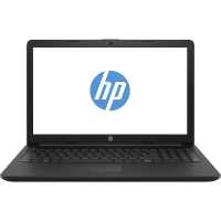 Ноутбук HP 15-da0497ur