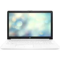 Ноутбук HP 15-da0510ur-wpro