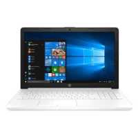 Ноутбук HP 15-da0511ur
