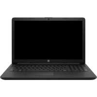 Ноутбук HP 15-da0512ur