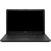 Ноутбук HP 15-da0514ur
