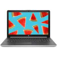 Ноутбук HP 15-da0541ur