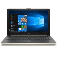 Ноутбук HP 15-da1013ur
