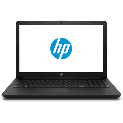 ноутбук HP 15-da1046ur