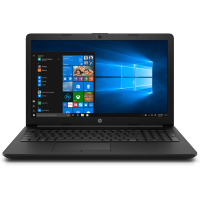 Ноутбук HP 15-da1024ur
