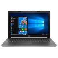 Ноутбук HP 15-da1027ur