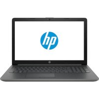 Ноутбук HP 15-da1028ur