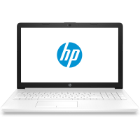 Ноутбук HP 15-da1030ur