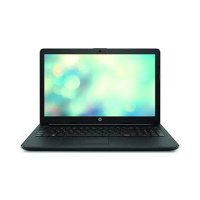 Ноутбук HP 15-da1048ur