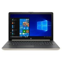 Ноутбук HP 15-da1051ur
