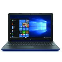 Ноутбук HP 15-da1052ur