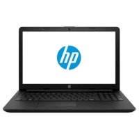 Ноутбук HP 15-da1095ur